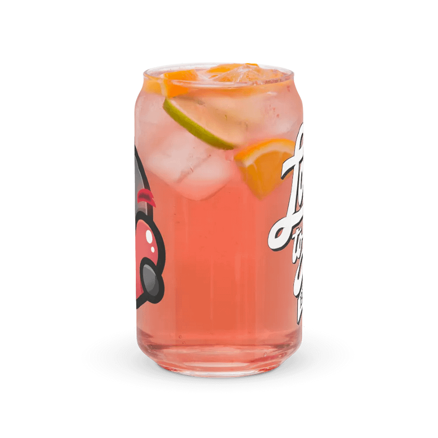 L2A Glass Can product image (9)