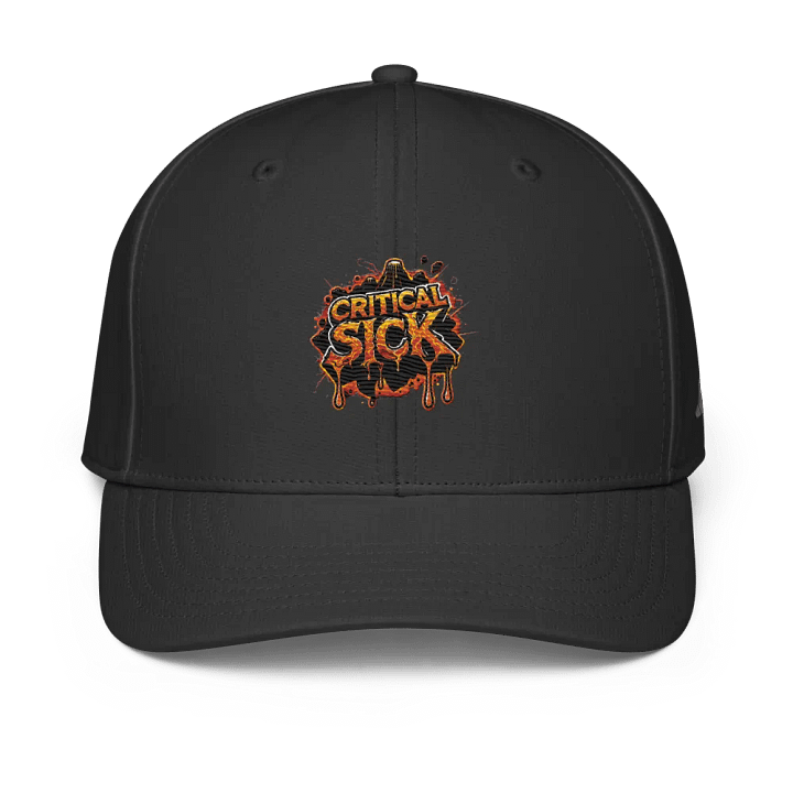 Sick Adidas Hat product image (1)