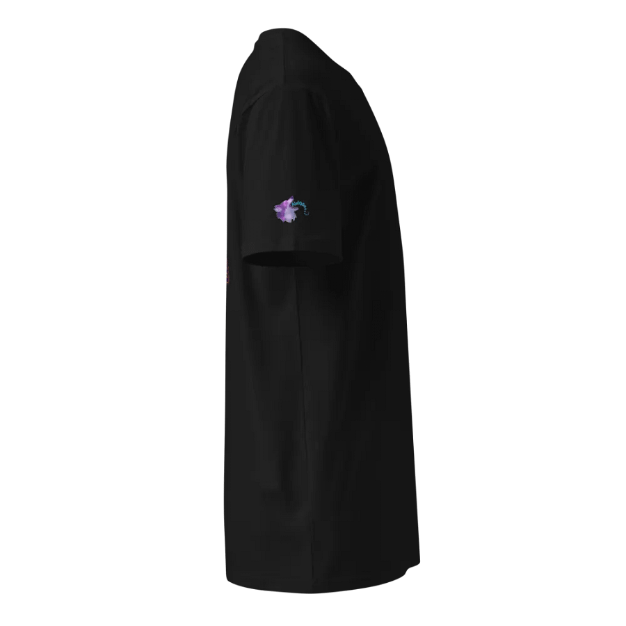 Lycin69 Tshirt product image (9)