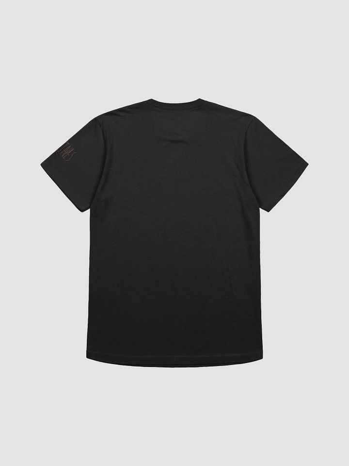Hextapes Sigil Tshirt product image (2)