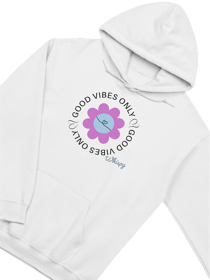 Good Vibes product image (33)