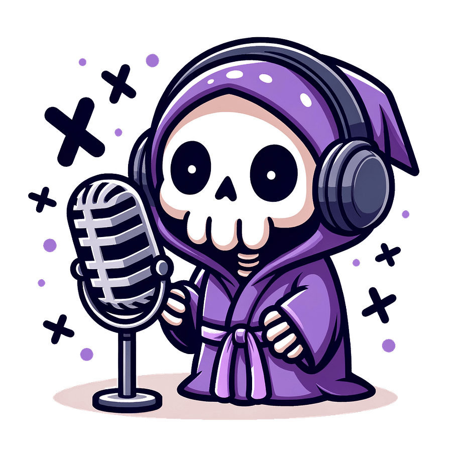 Morbid Coozie Can Cooler product image (12)