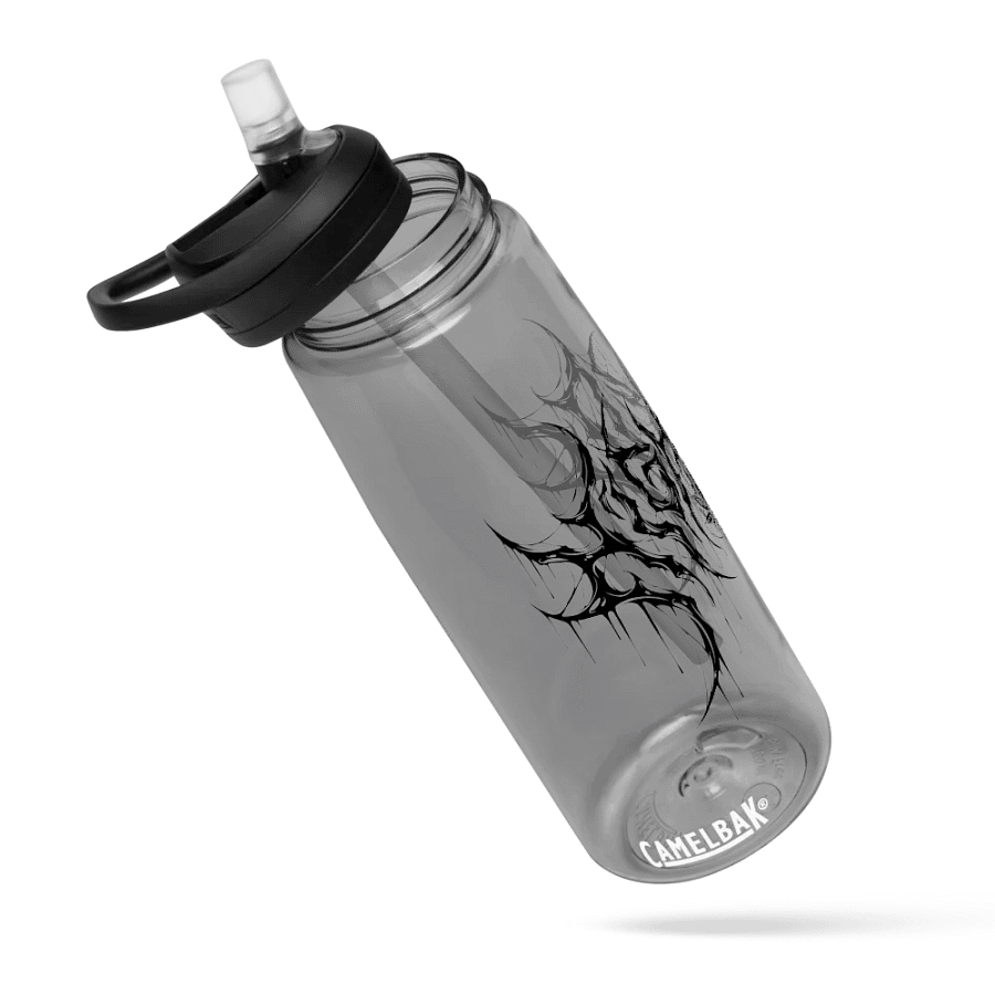 !hydrate product image (6)