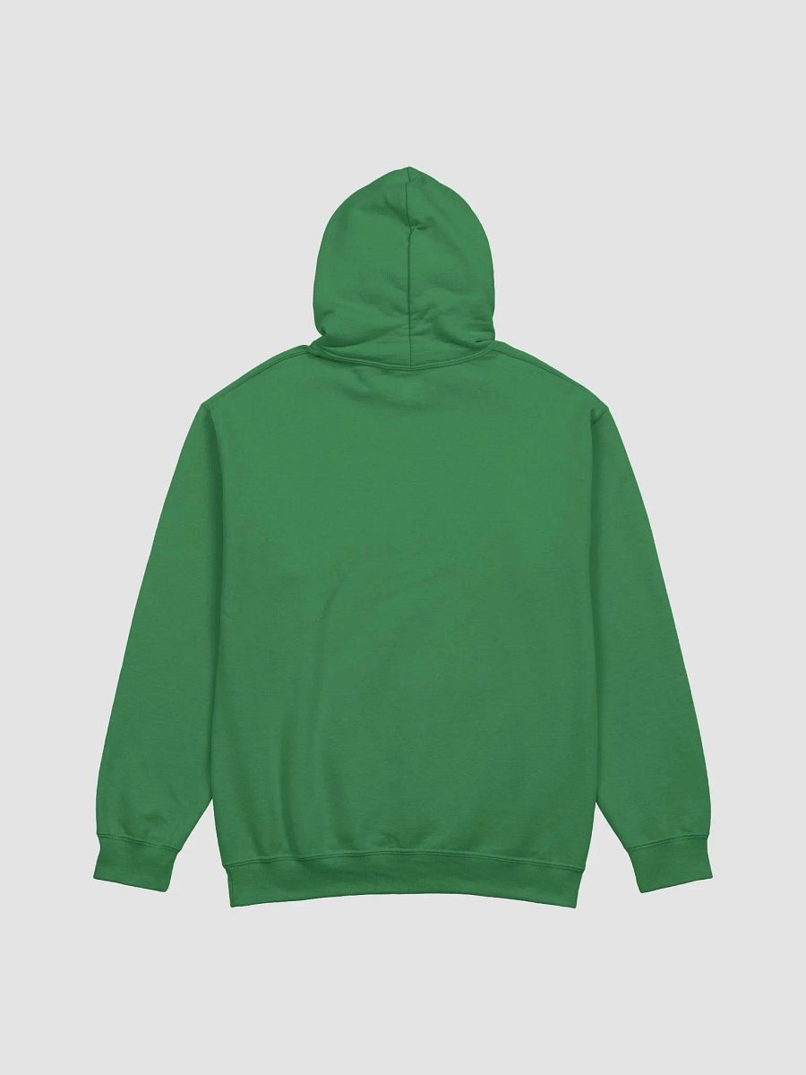 CA Roots product image (8)