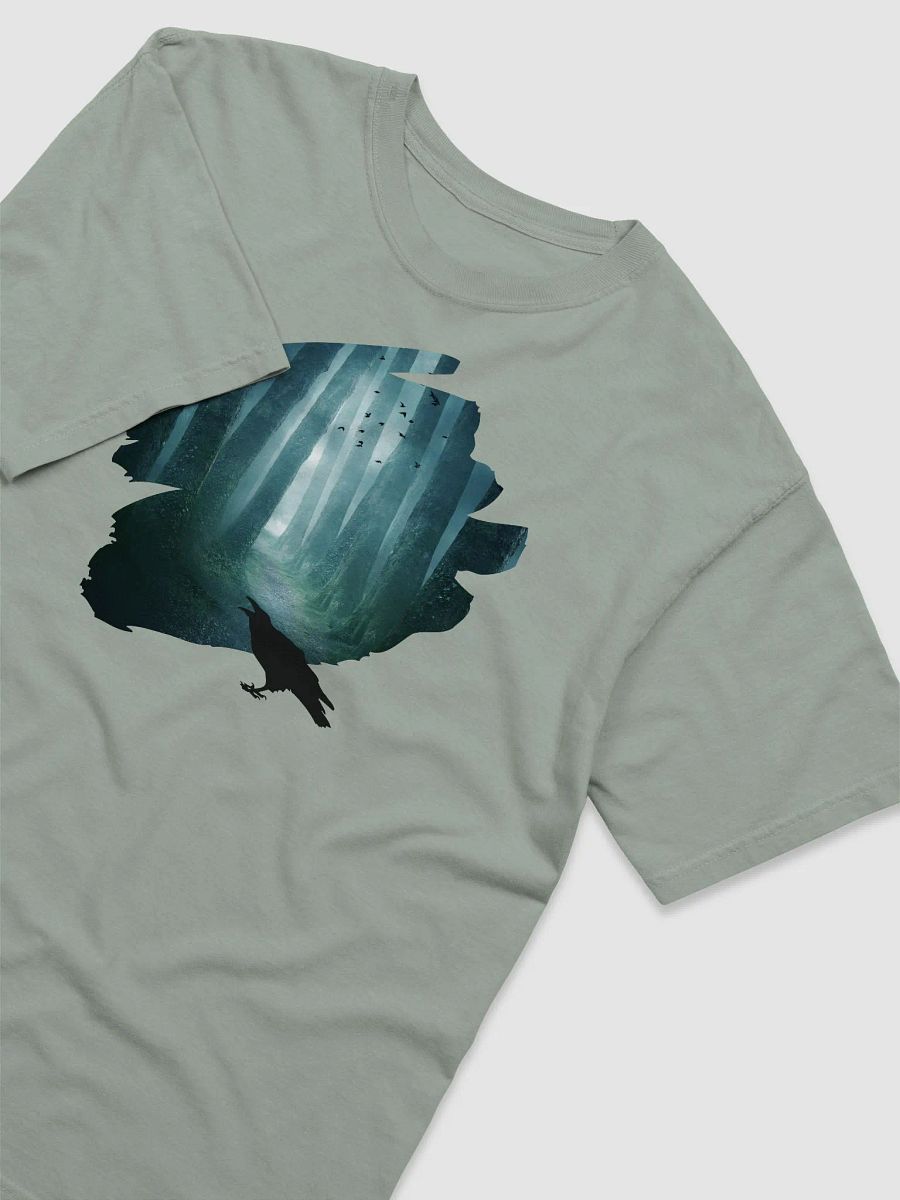 Call To Darkness product image (18)