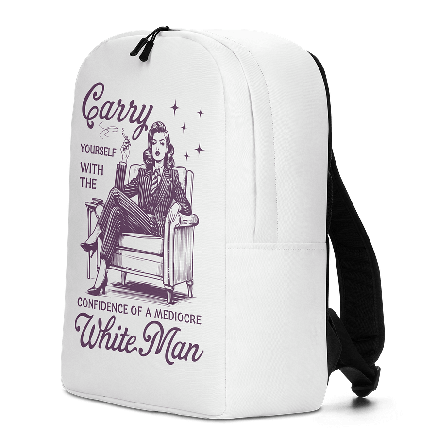 Women's Rights Collection product image (2)