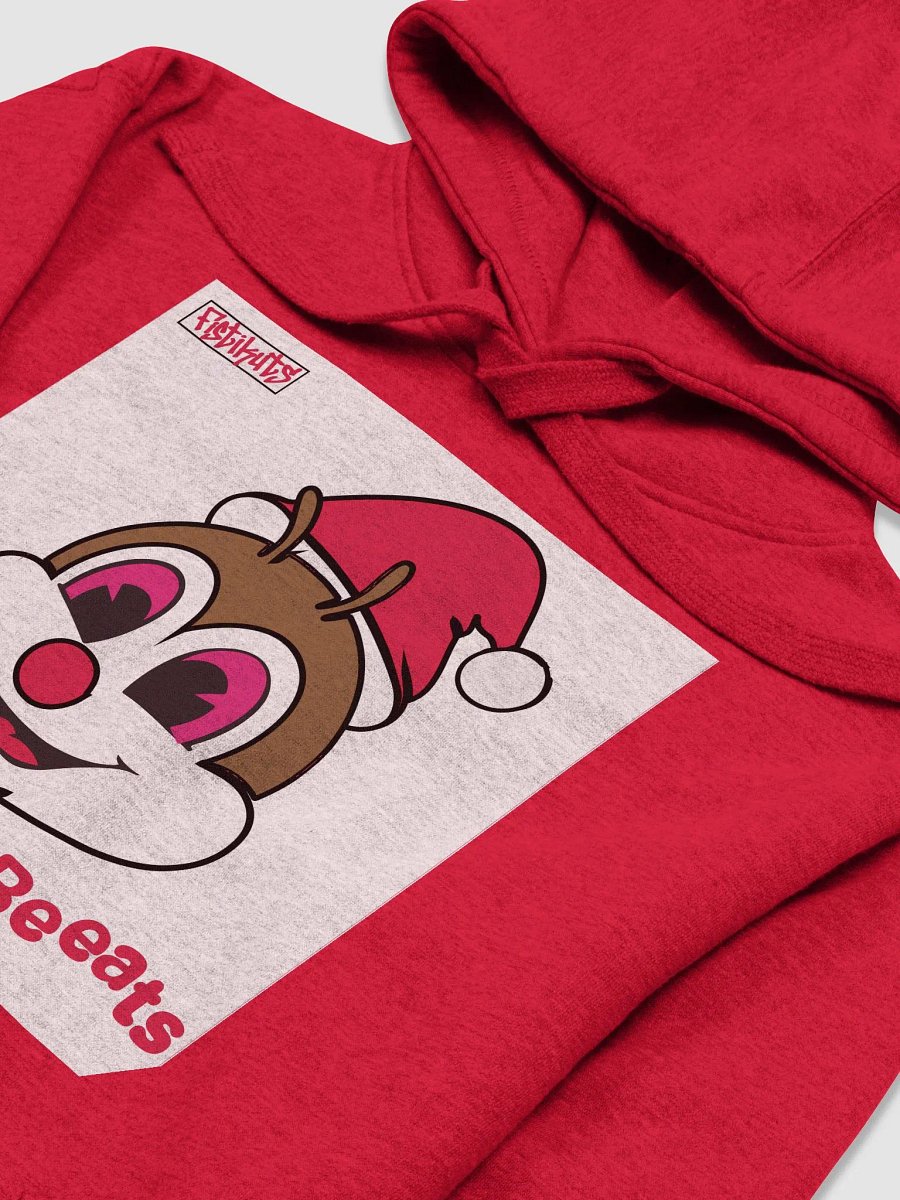 Holli Jolli Beeats 2024 Hoodie product image (6)