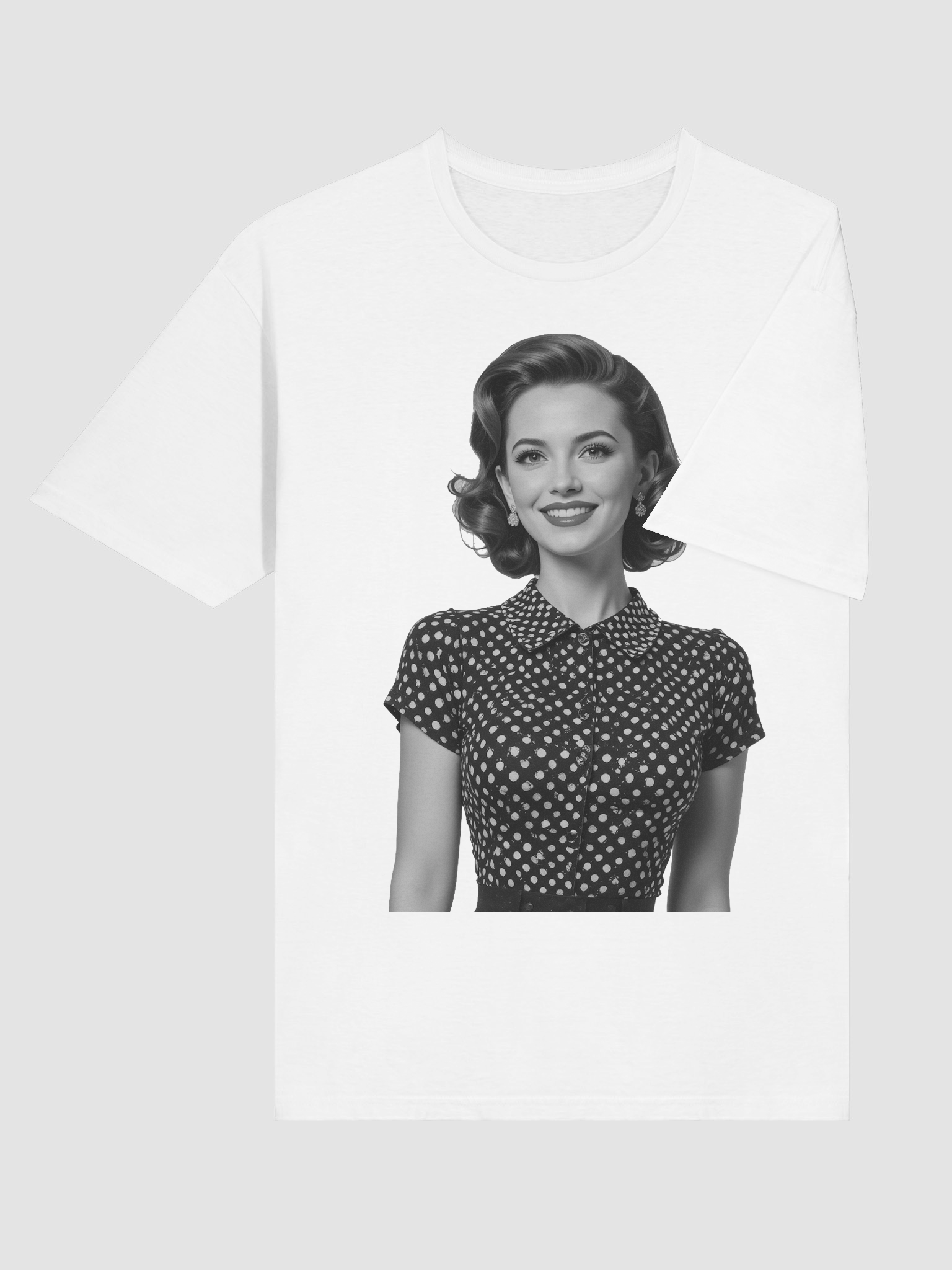 70-ES ÉVEK product image (6)