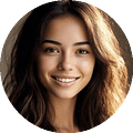 Annika Iolani