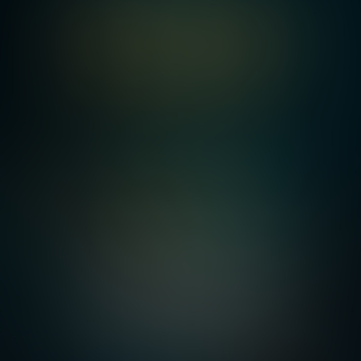 Video thumbnail background