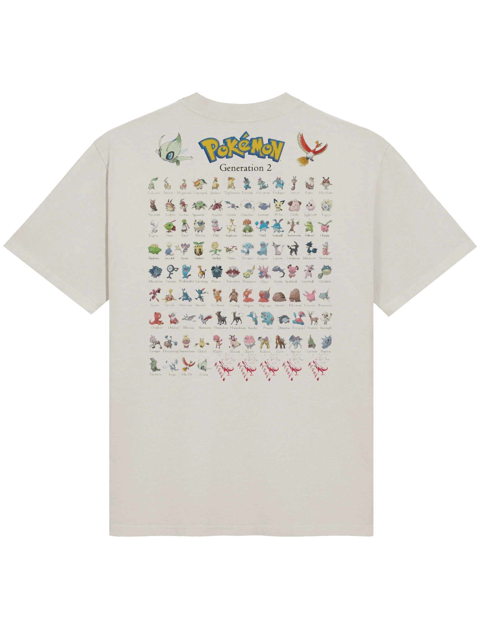 pokemon gen 2 product image (4)