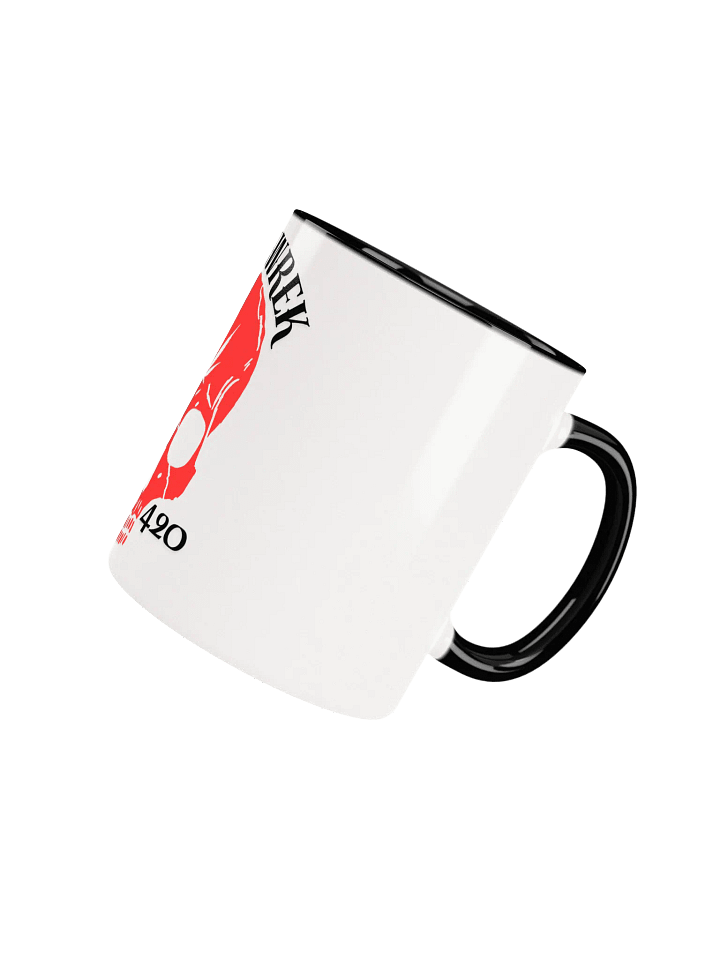 Coffee is LIFE product image (3)