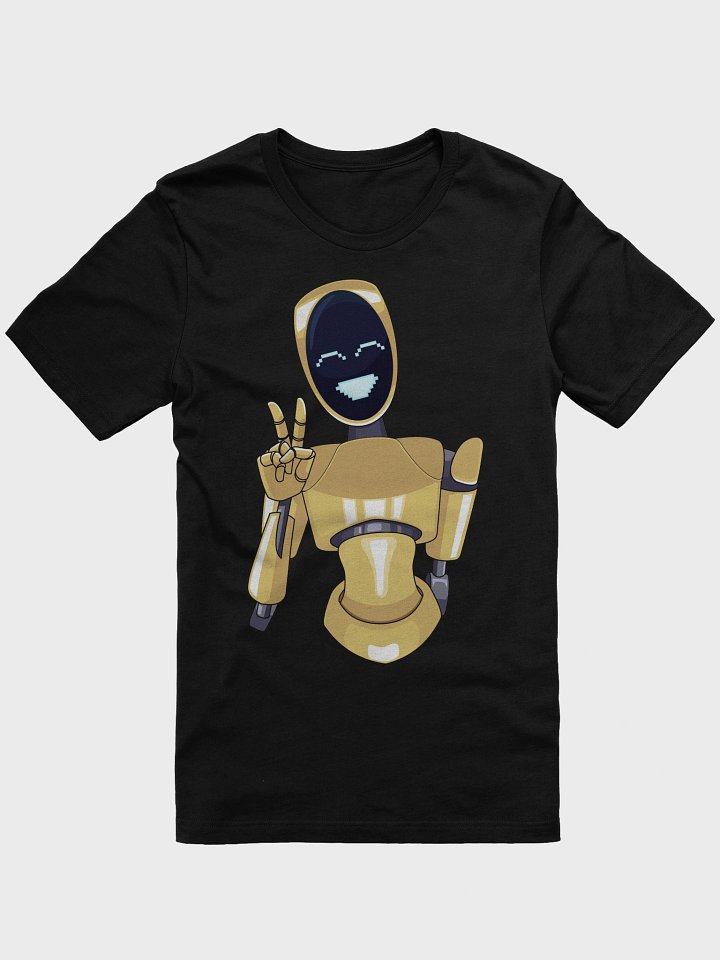 BOOST BOT OH SO CUTE product image (1)