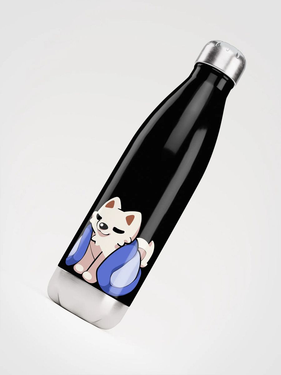 Comfy Water Bottle product image (7)