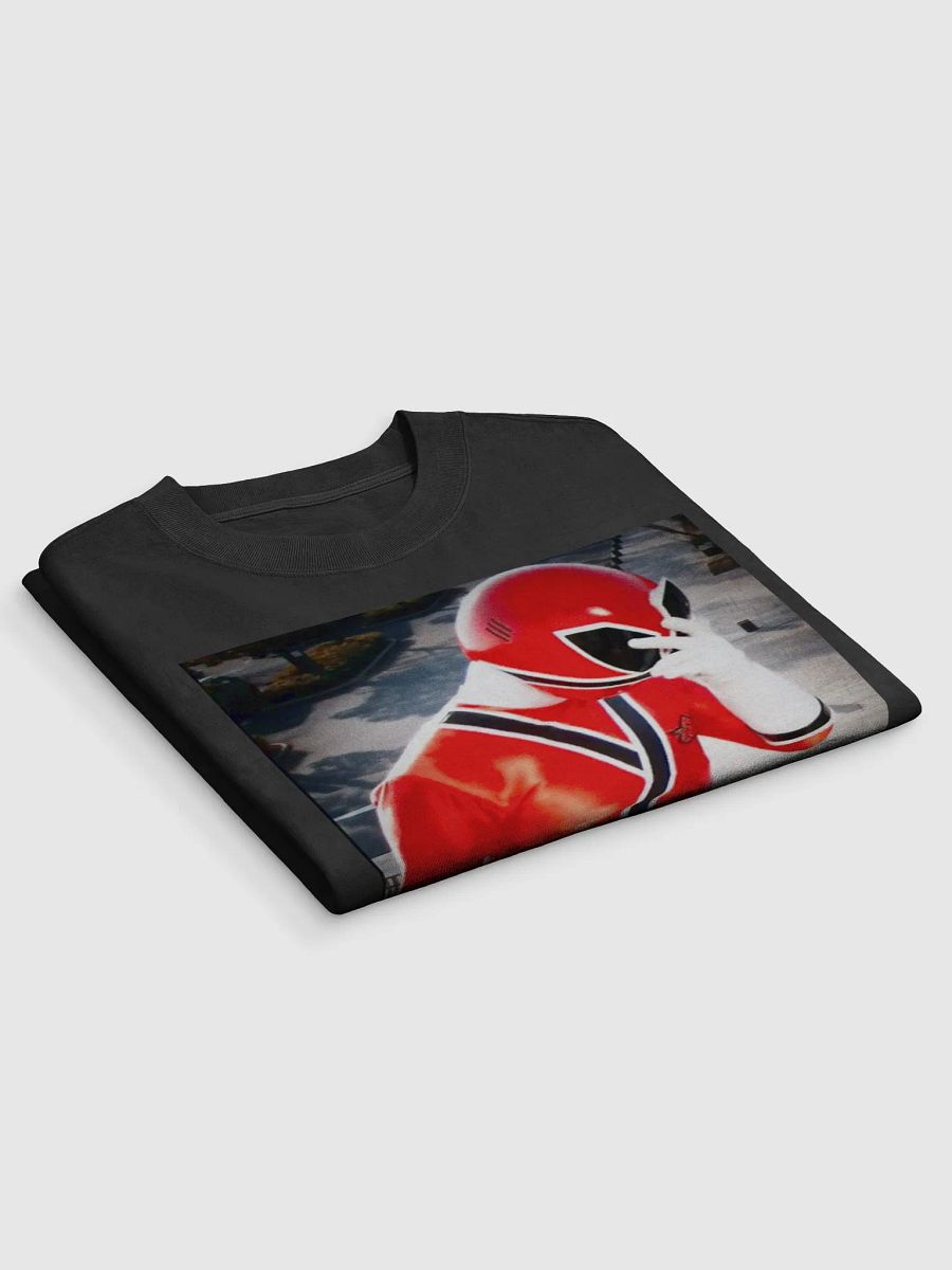 power ranger product image (3)
