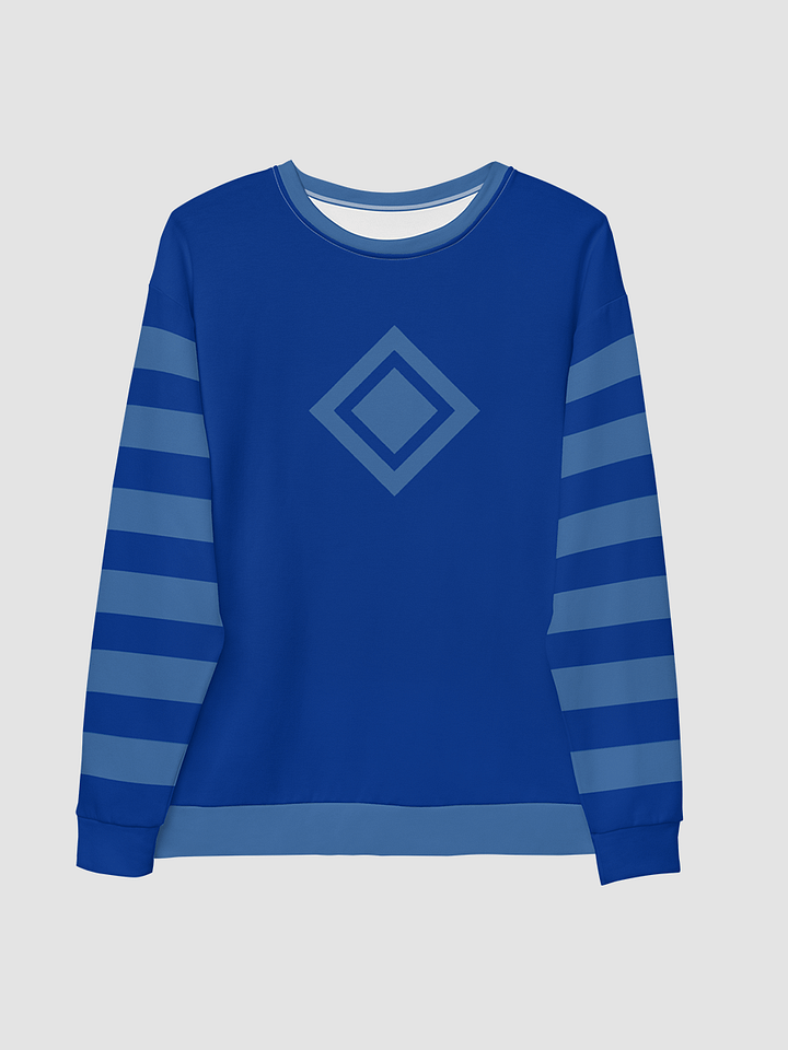 Survivor Ugly Sweatshirt product image (2)