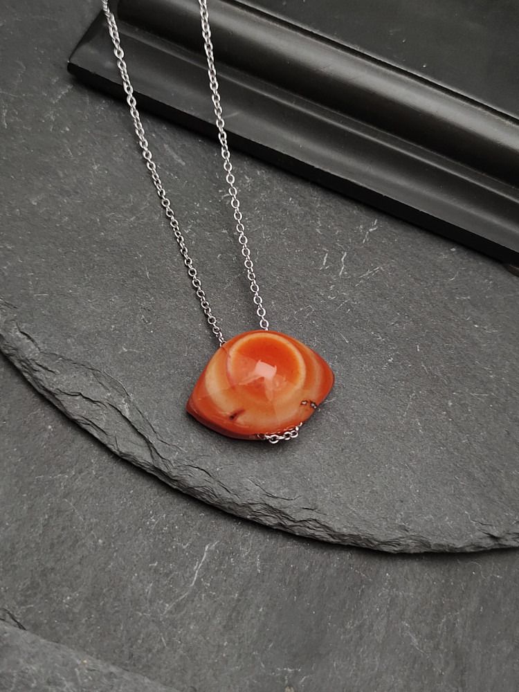 Eye Agate Oracles - The Crush product image (2)