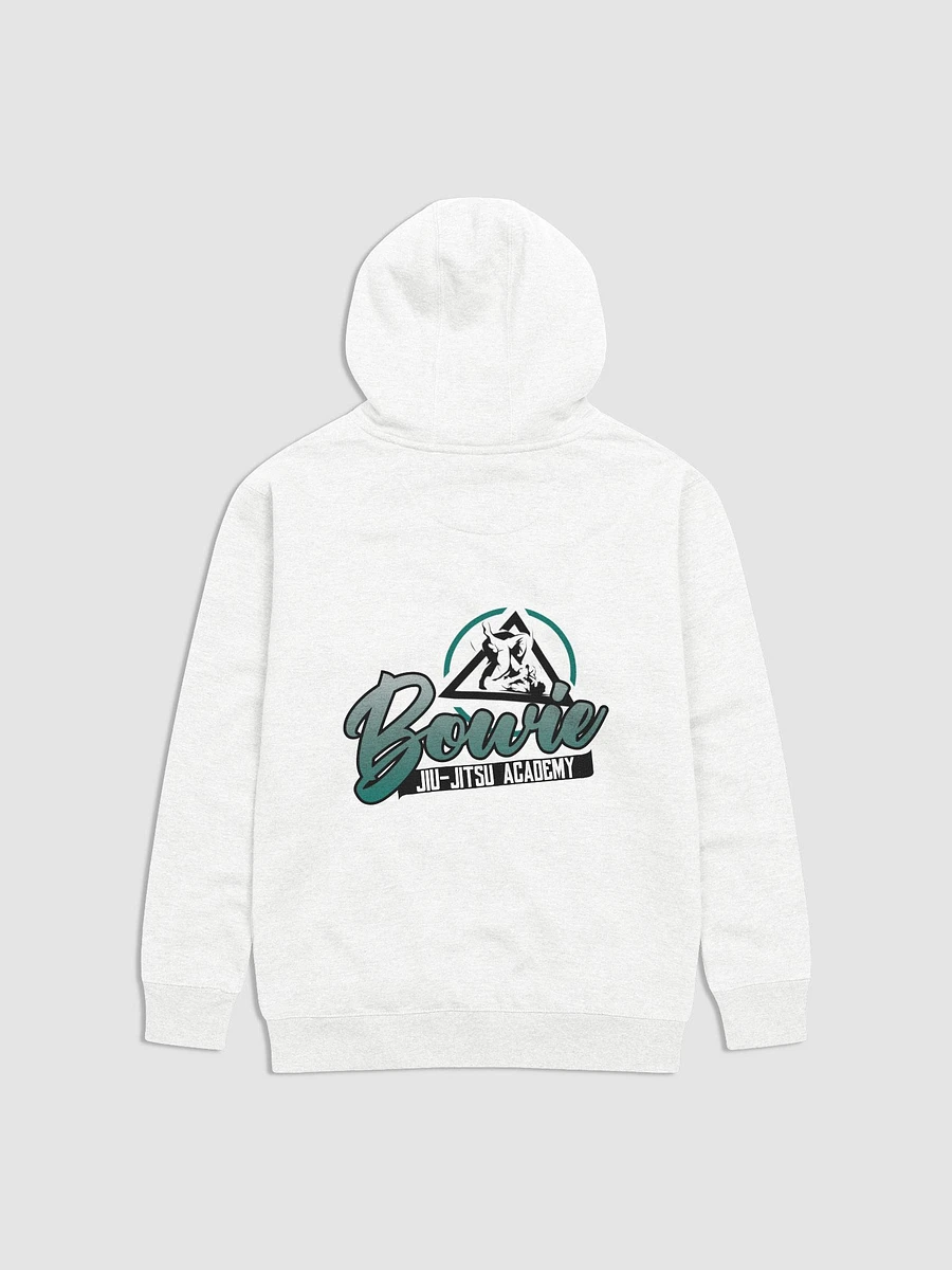 Simple and Clean Hoodie product image (1)