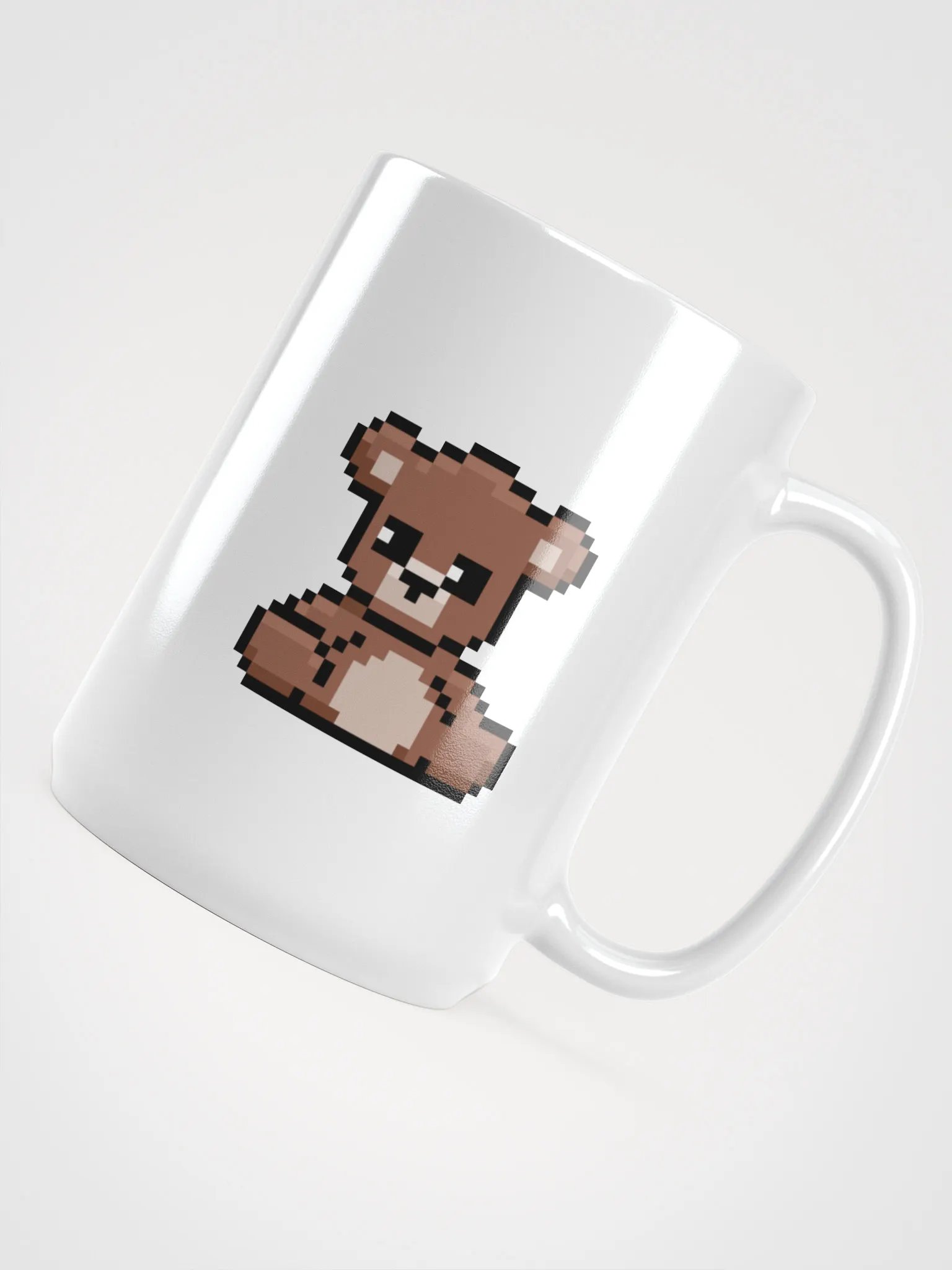 bear mug product image (4)