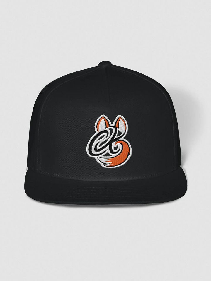 CK Cap product image (4)