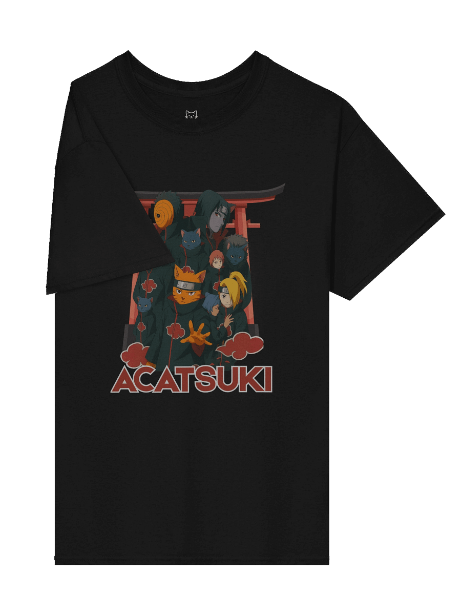 ACATSUKI BY MEOWREABLE product image (4)