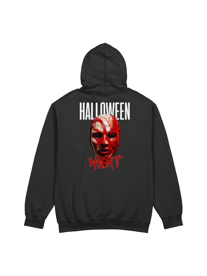 Nightmare Mask product image (1)