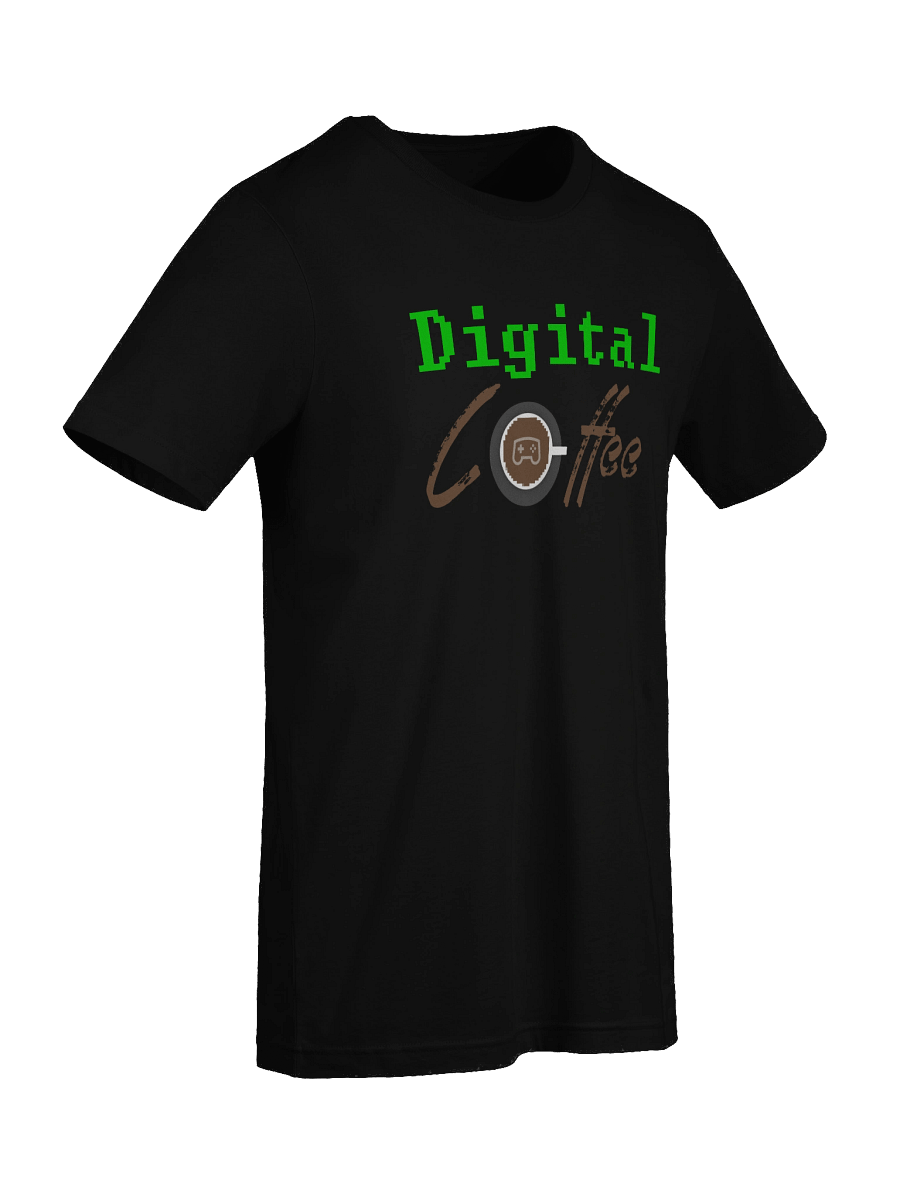 Digital Coffee Gaming Brew product image (9)