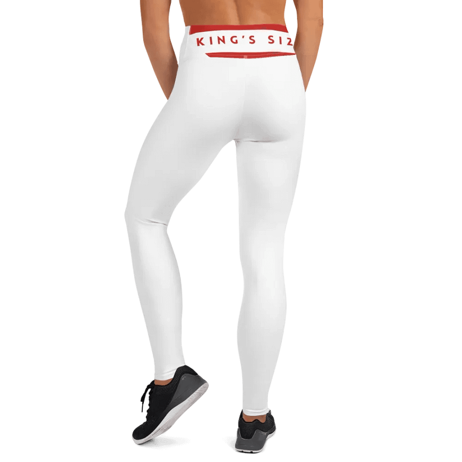 KING'S SIZE product image (3)