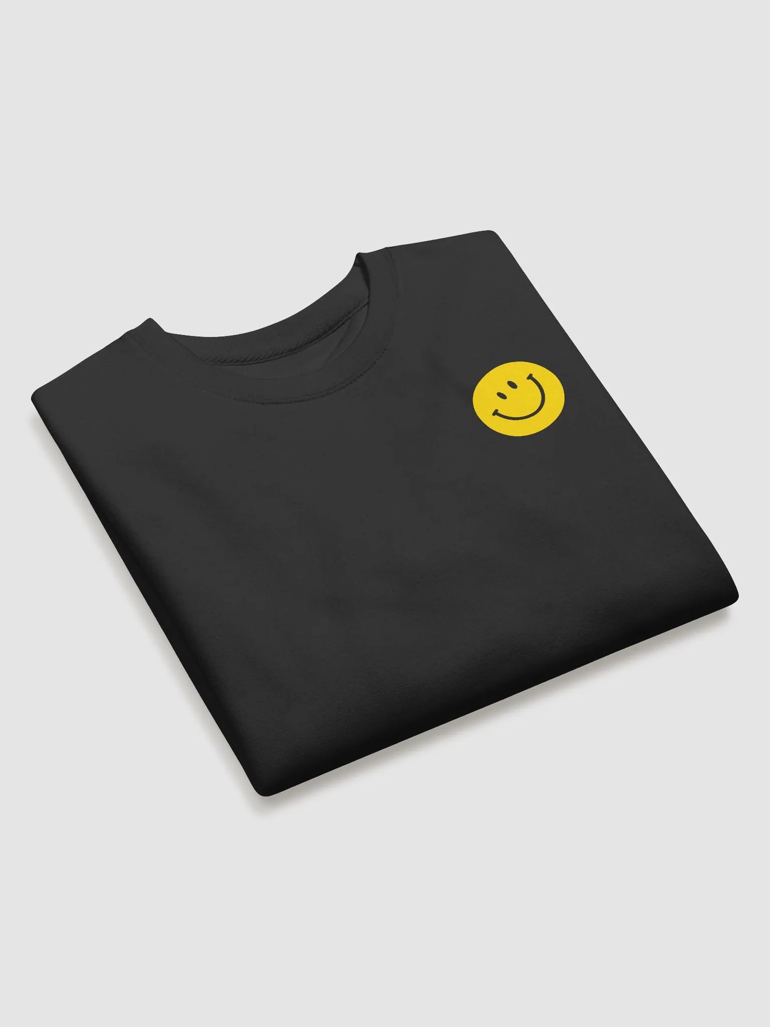 Mike and Joelle Cotton Sweatshirt product image (9)