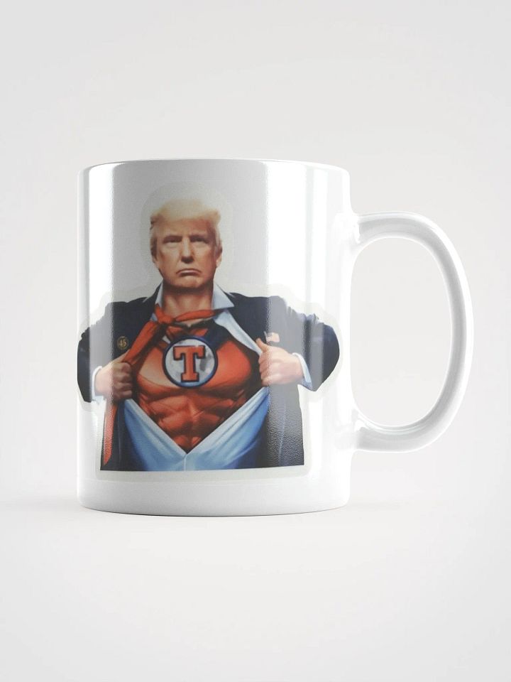 Super Trump product image (1)