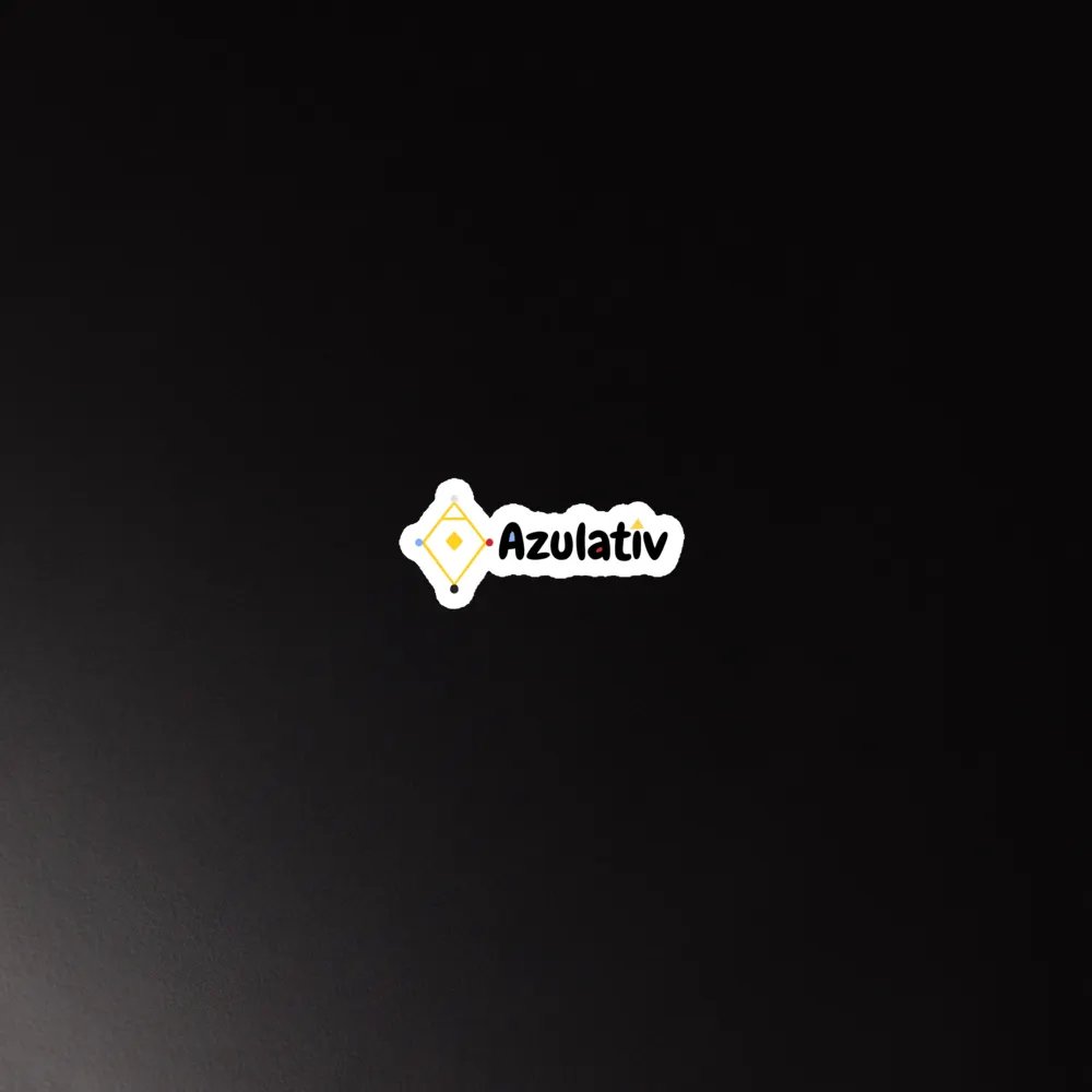 small logo product image (5)