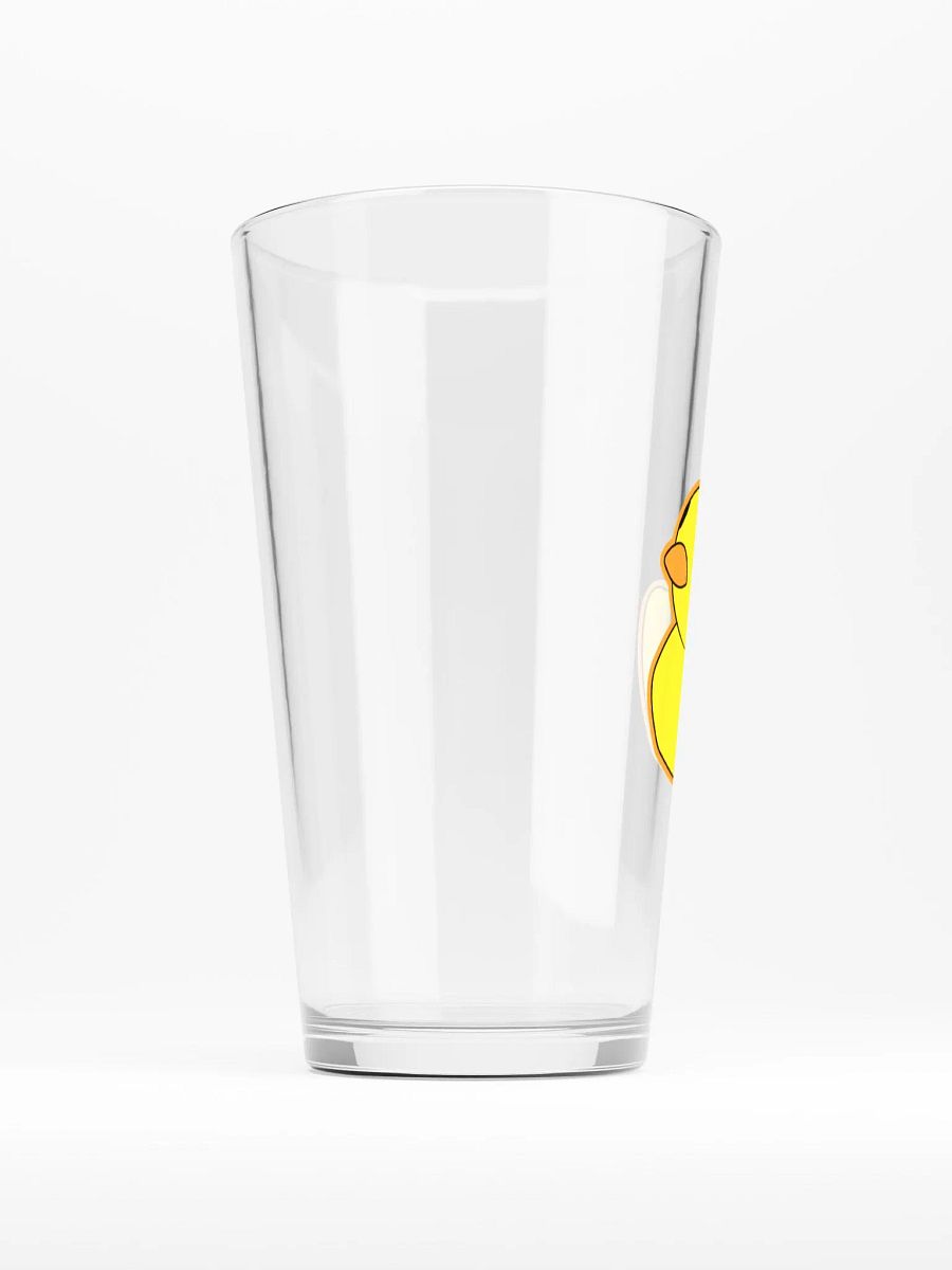 Ducky Glass product image (2)