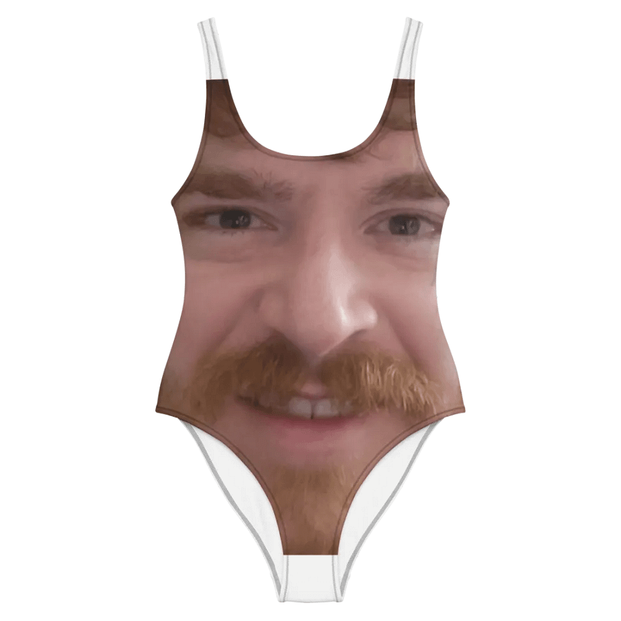 Jek swimwear product image (2)