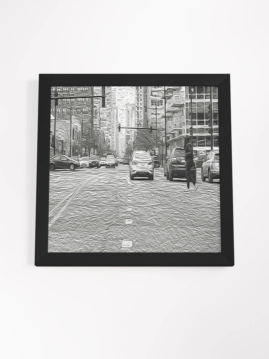 Chicago Streets product image (7)