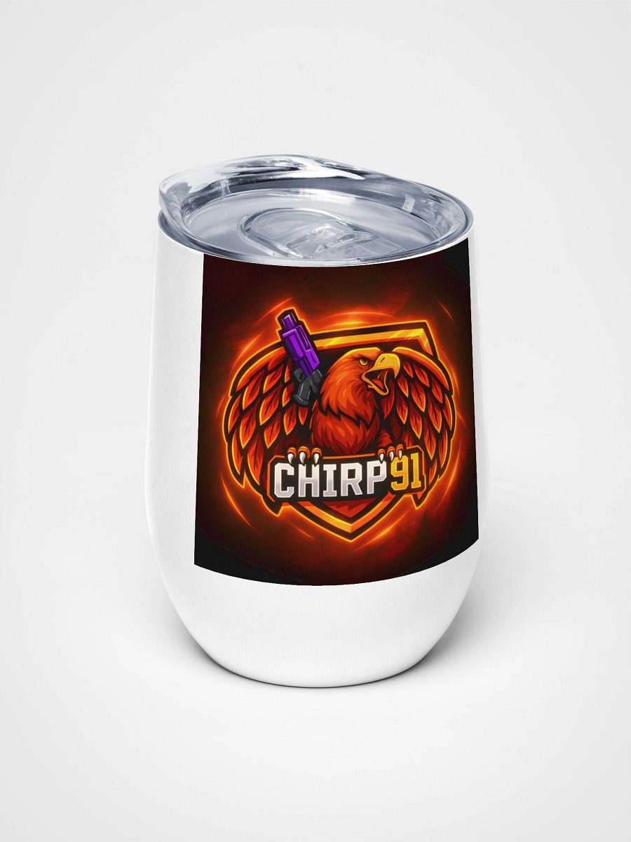 C-Tiny Tumbler product image (5)