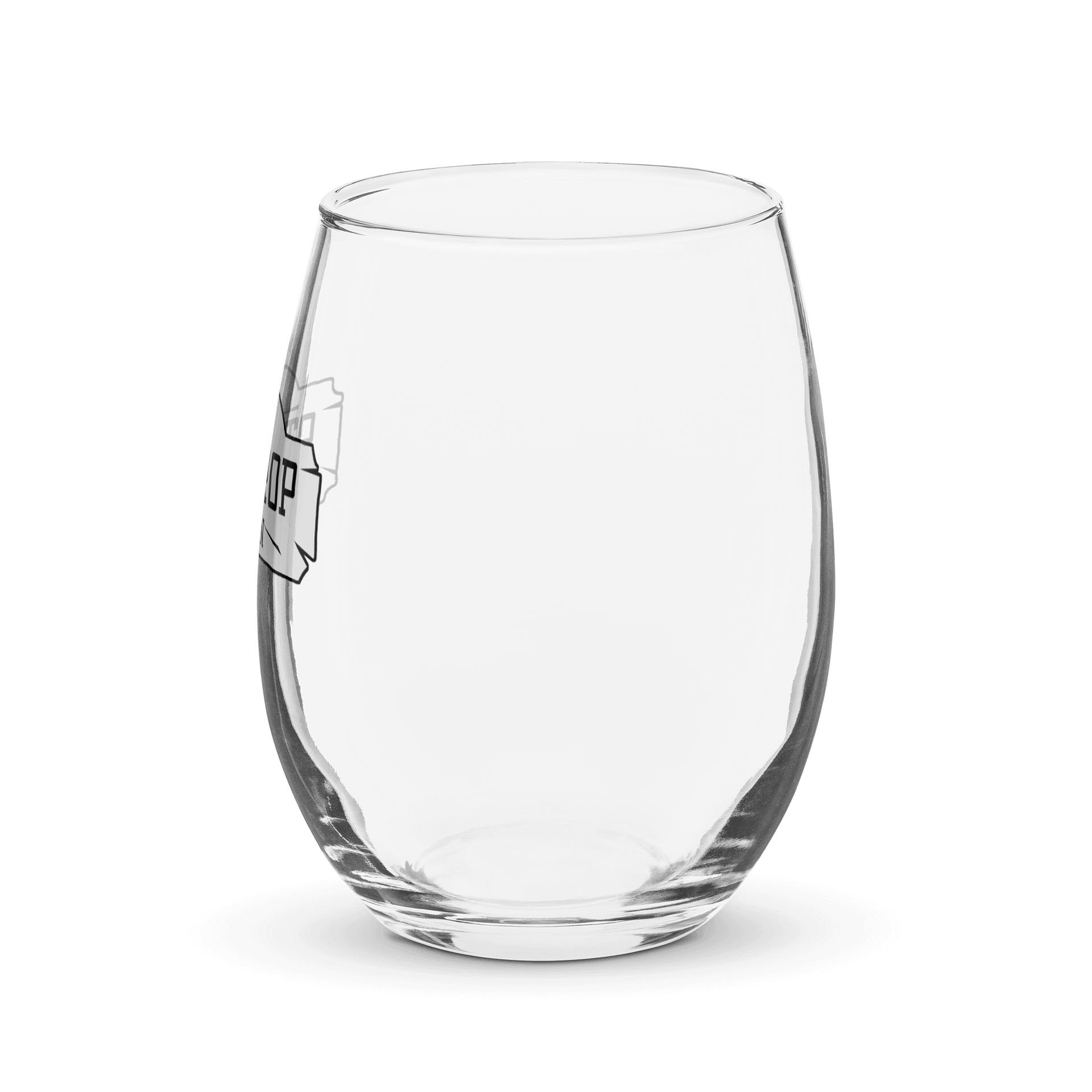 SALOON GLASS product image (3)