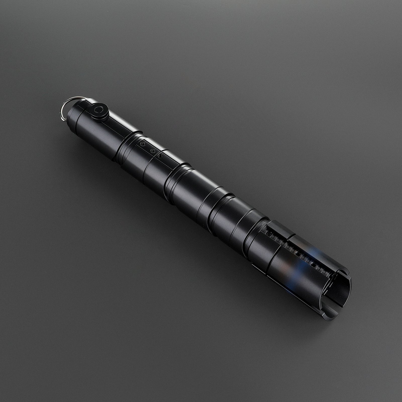 QMR | The Stranger's Saber product image (6)