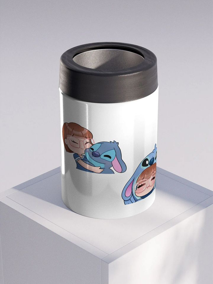 Hug & Cosy Koozie product image (1)