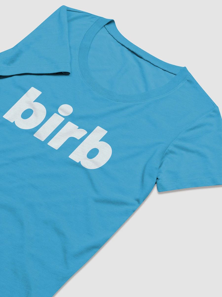 birb femme tee product image (20)