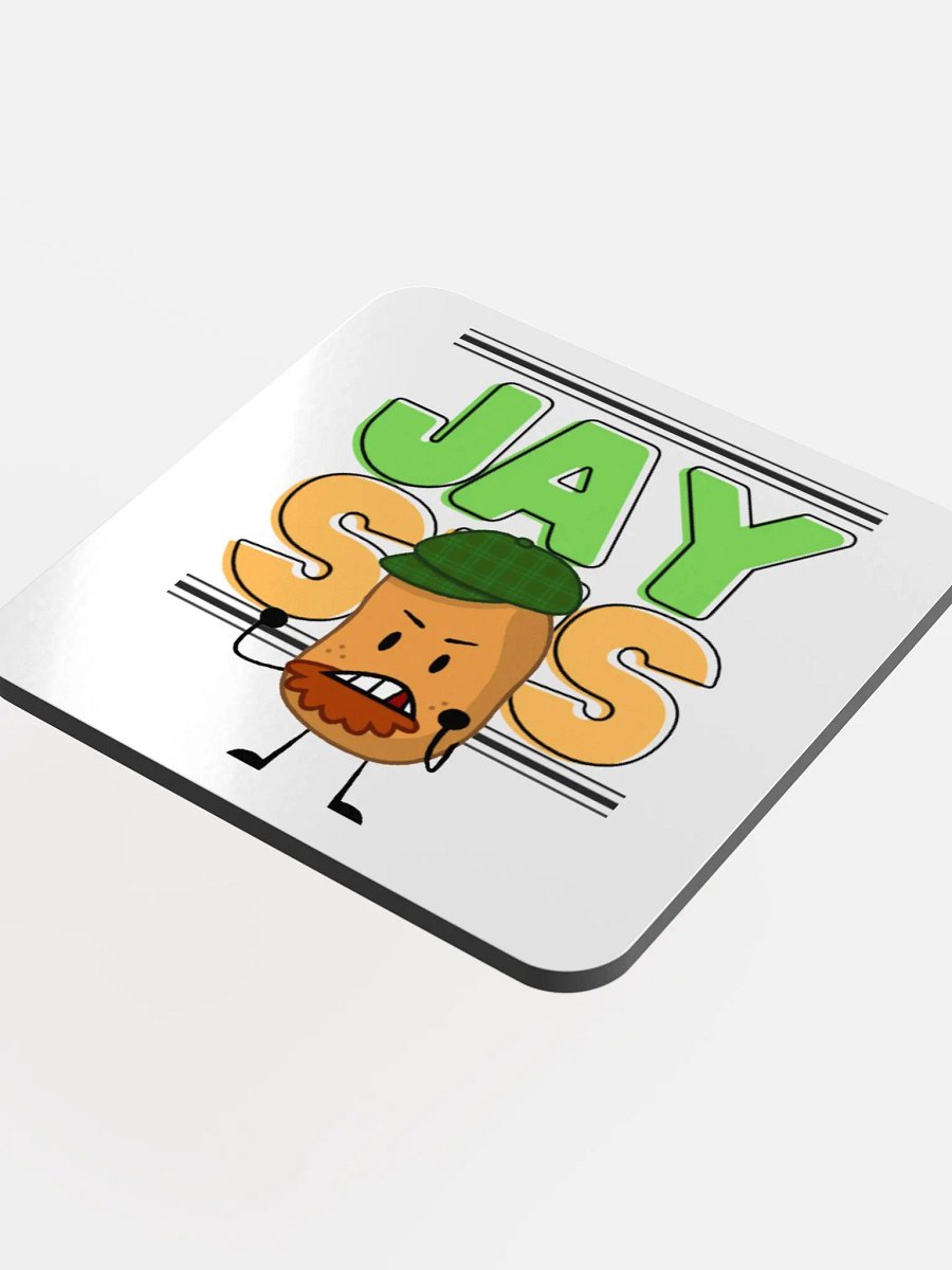jaysus coaster product image (4)