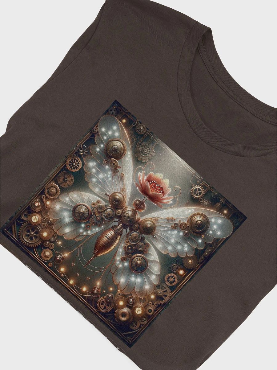 Celestial Creatures | Supersoft T-Shirt product image (5)