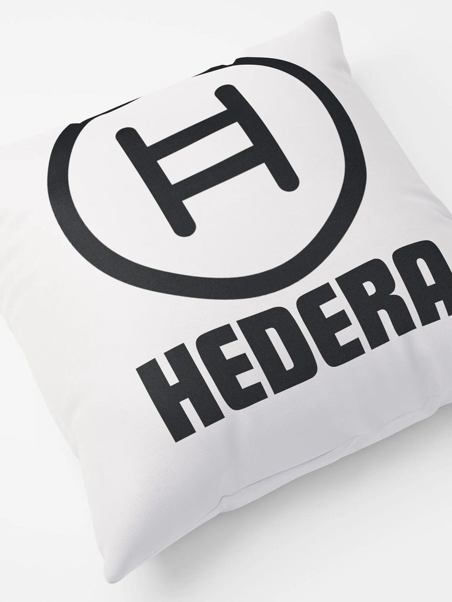 Hedera Pillow product image (4)