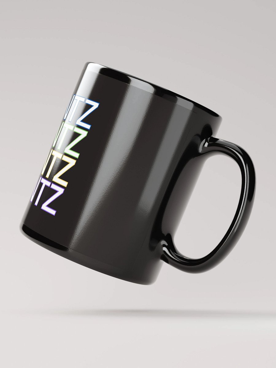 UNTZ Mug product image (3)