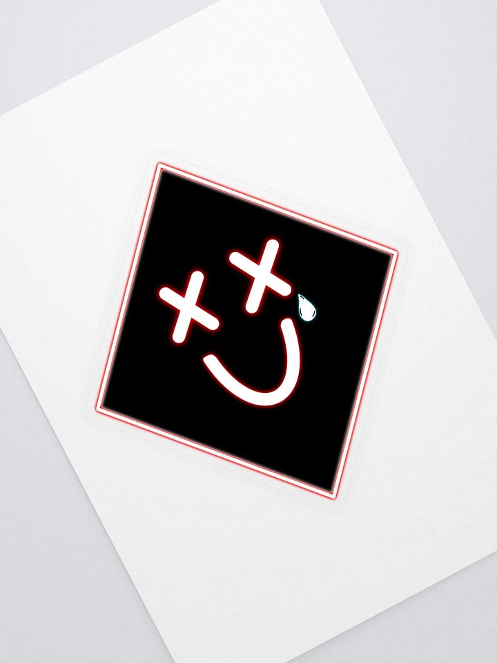 Box it in up! product image (1)