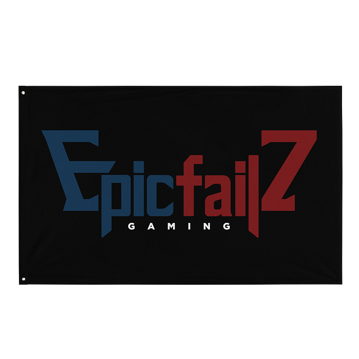 EpicfailZ Gaming product image (1)