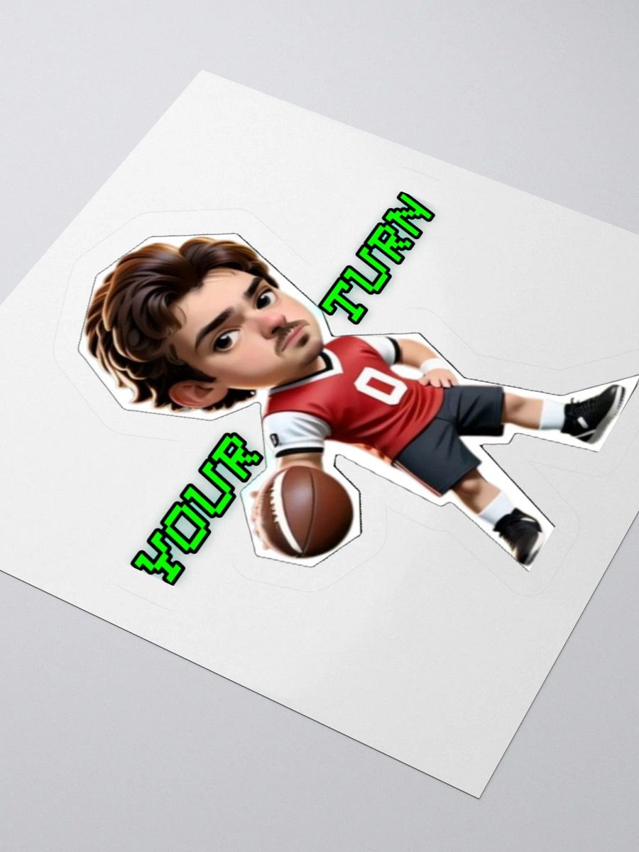 your turn product image (11)