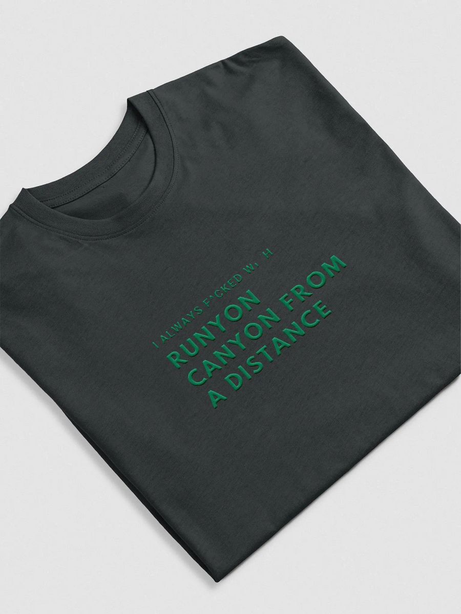 Go For A Run product image (5)