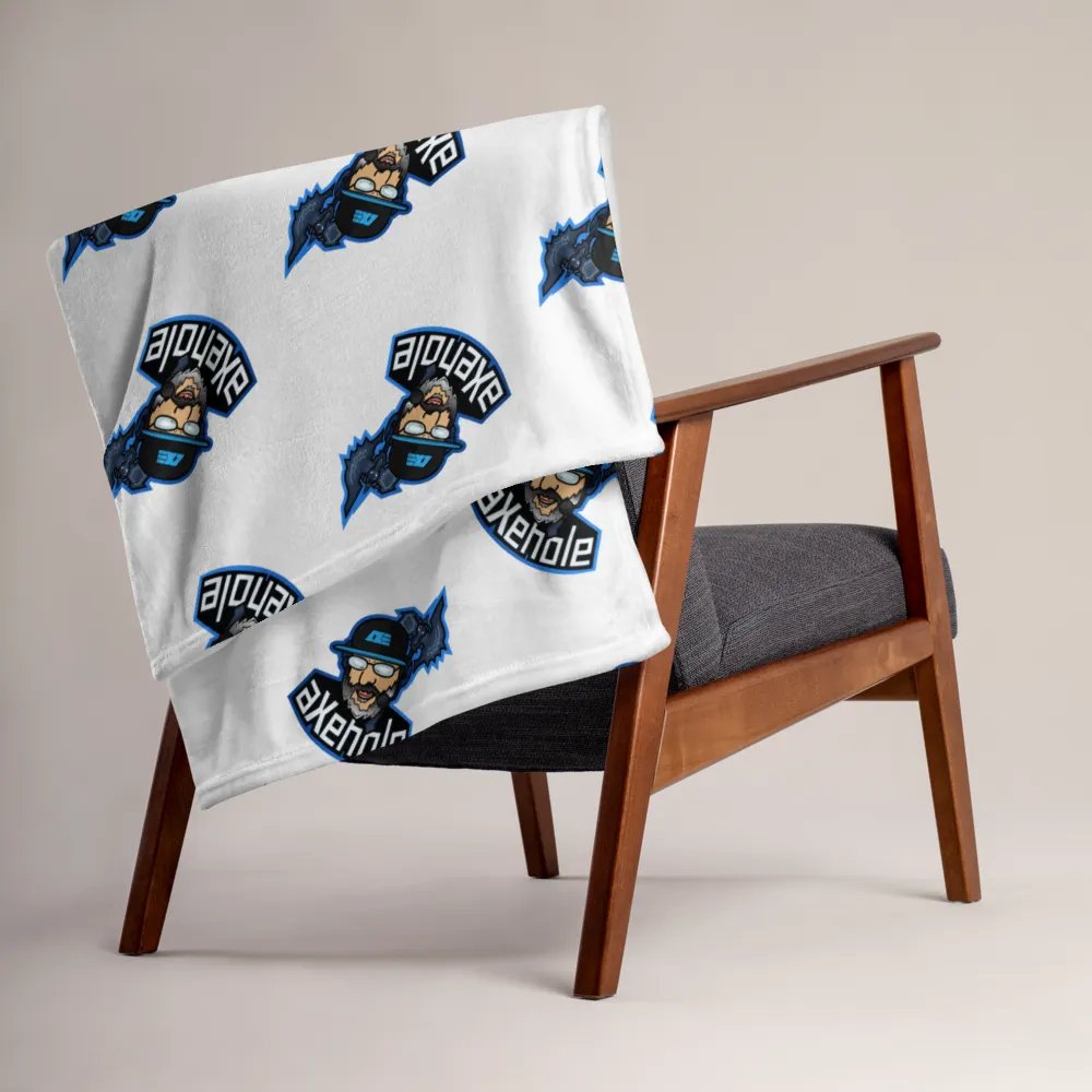 Axe Throw product image (15)