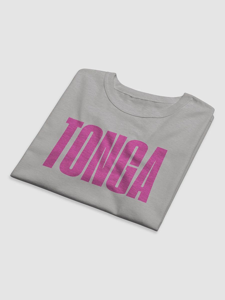 TONGA product image (6)