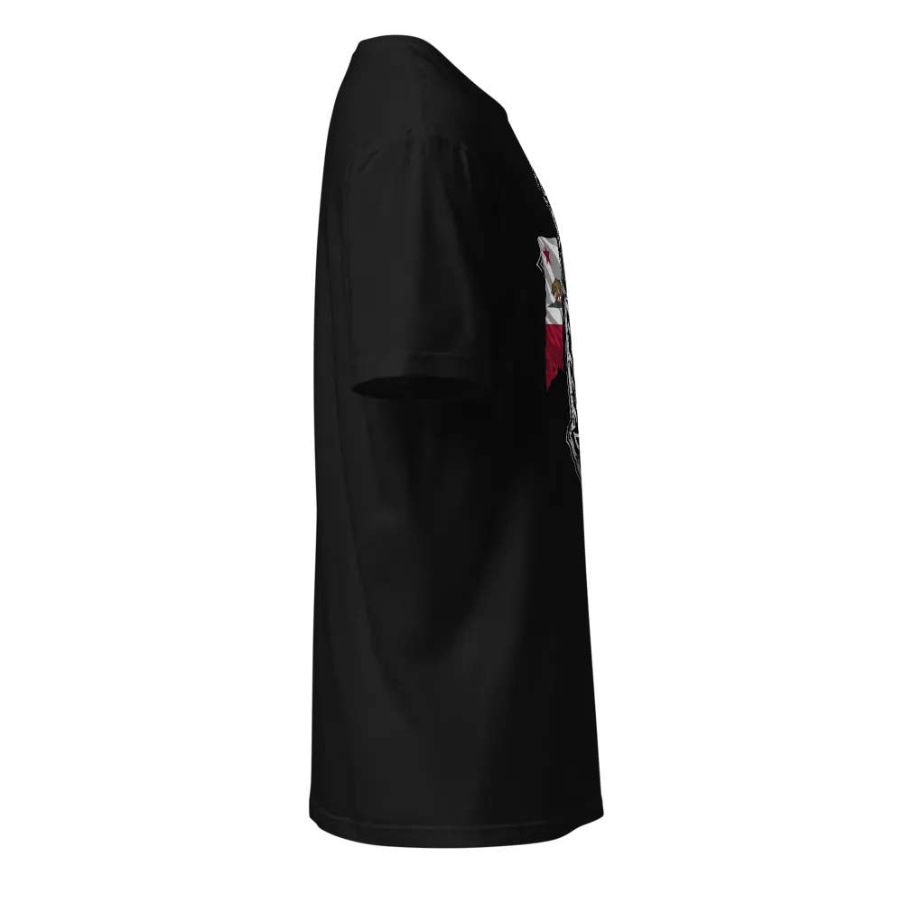 California Christian Cross product image (5)